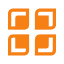 库尔勒信息港