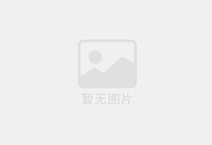 库尔勒 一对一专业家教